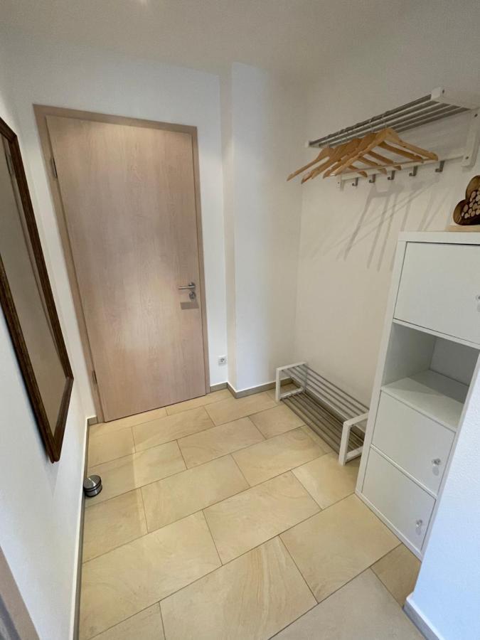 Ferienwohnung Hochriesblick Samerberg Exterior foto